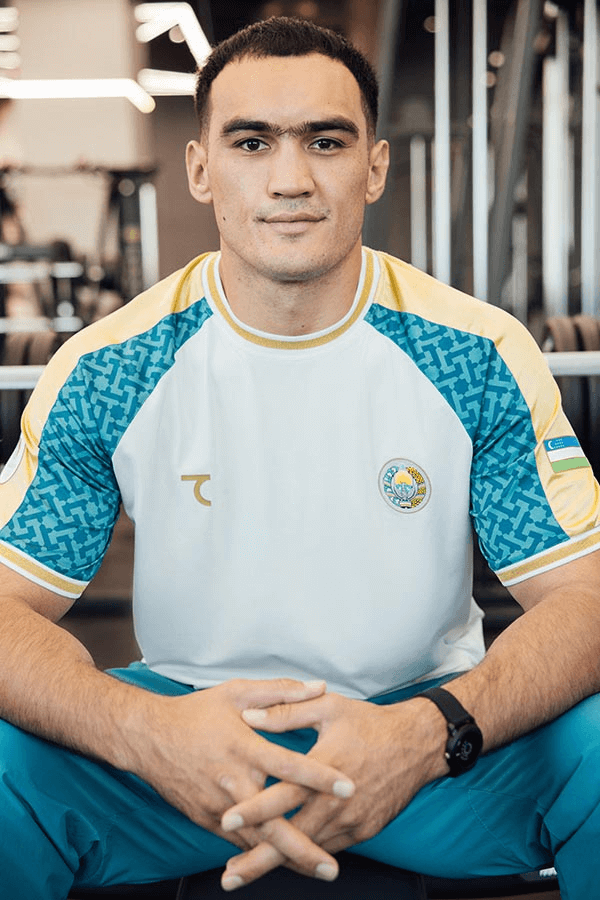 Функция 2